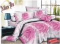 /products/a3d-bettbezug-tier-aufdruck-bettwasche-set-einzelbett/